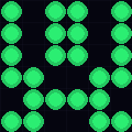 77.83.13.220