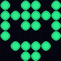 77.83.13.222