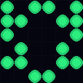 77.83.13.223