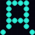 77.83.13.224