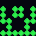 77.83.13.226