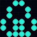 77.83.13.230