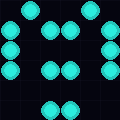 77.83.13.236