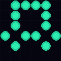 77.83.13.237
