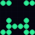 77.83.13.238