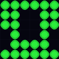 77.83.13.244