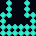 77.83.13.248