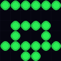 77.83.13.249