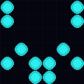 77.83.13.250