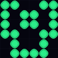 77.83.13.251