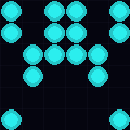 77.83.13.254