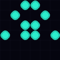 77.83.13.30