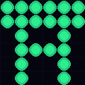 77.83.13.32
