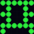 77.83.13.41