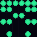 77.83.13.42