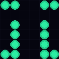 77.83.13.47