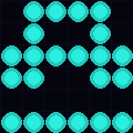 77.83.13.53