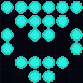 77.83.13.54