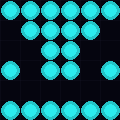 77.83.13.56