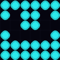 77.83.13.6