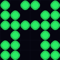 77.83.13.60
