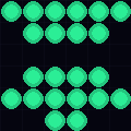 77.83.13.74