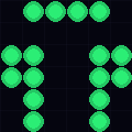 77.83.13.78