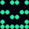77.83.13.87