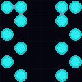 77.83.13.9