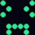 77.83.13.95