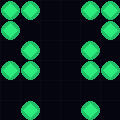 77.83.131.105