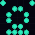 77.83.131.114