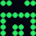 77.83.131.115