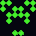 77.83.131.117