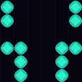 77.83.131.118
