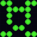 77.83.131.126