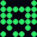 77.83.131.129