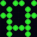 77.83.131.13