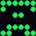 77.83.131.130