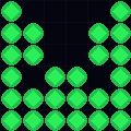 77.83.131.137
