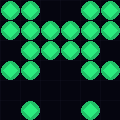 77.83.131.140
