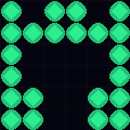 77.83.131.142