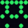 77.83.131.146