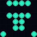 77.83.131.150