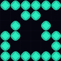 77.83.131.152