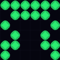 77.83.131.155