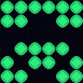 77.83.131.156