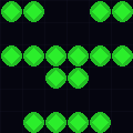 77.83.131.158