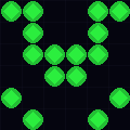 77.83.131.161