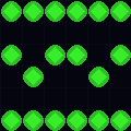 77.83.131.163